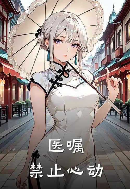 医嘱：禁止心动