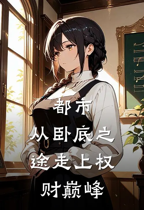 都市：从卧底之途走上权财巅峰(陈汉生欧阳千雅)最新完结小说_完结版小说全文免费阅读都市：从卧底之途走上权财巅峰(陈汉生欧阳千雅)