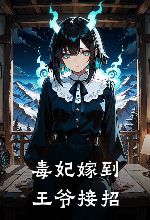 毒妃嫁到，王爷接招(桃喜祁烨)热门小说阅读_全文免费阅读毒妃嫁到，王爷接招桃喜祁烨