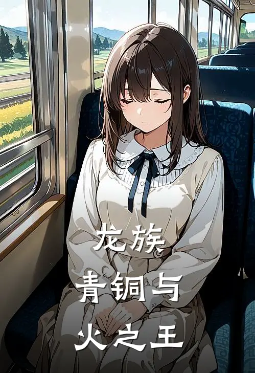 龙族：青铜与火之王