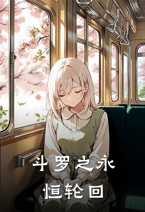 斗罗之永恒轮回