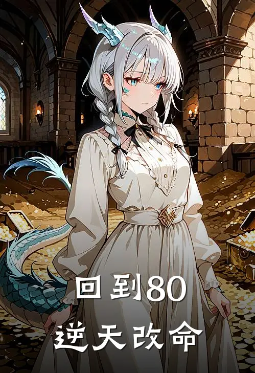 回到80逆天改命
