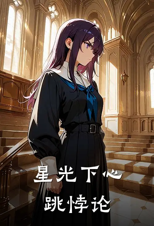 星光下心跳悖论