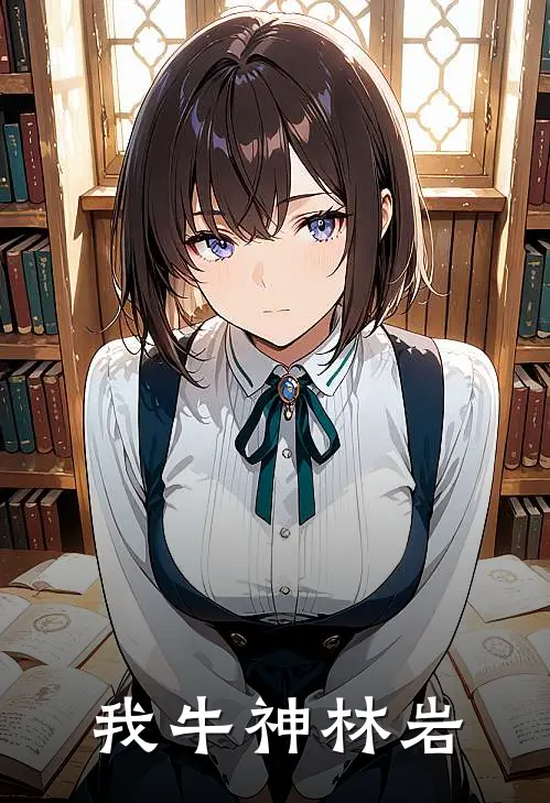 林岩大鹏（林岩大鹏）小说目录列表阅读-林岩大鹏最新阅读