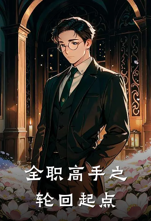 全职高手之轮回起点(萧风陆涛)无弹窗小说免费阅读_小说免费阅读无弹窗全职高手之轮回起点萧风陆涛