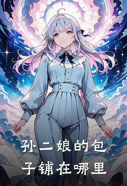 孙二娘的包子铺在哪里