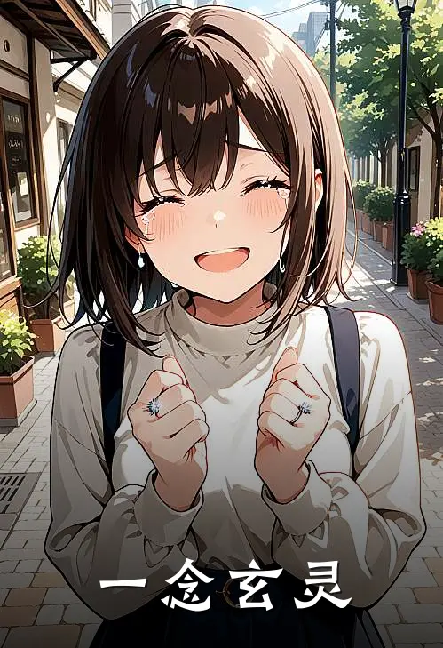 一念玄灵白宸慕容芸免费小说全集_免费阅读无弹窗一念玄灵白宸慕容芸