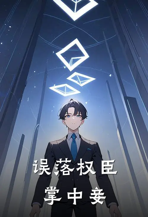 误落权臣掌中妾(萧湛孟姚)热门小说_《误落权臣掌中妾》最新章节在线阅读