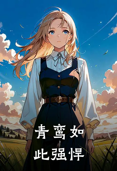 林云澈沈辞安(青鸾如此强悍)全章节在线阅读_(青鸾如此强悍)完结版免费阅读