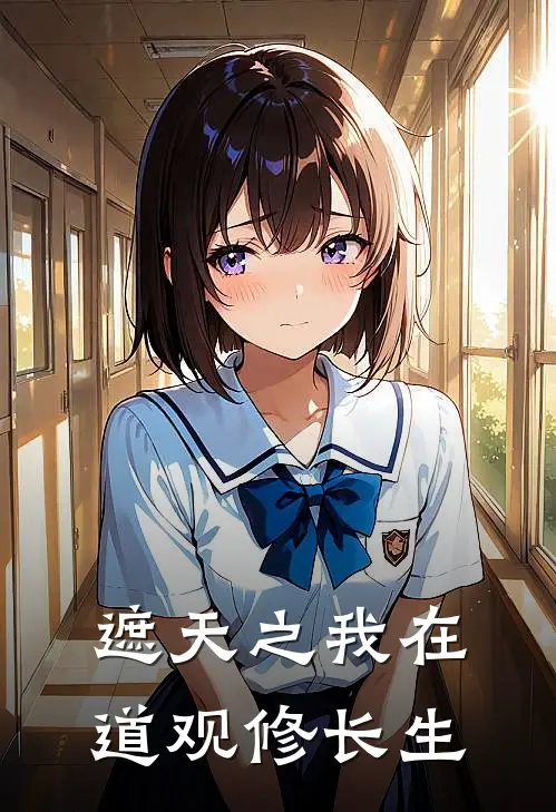 遮天之我在道观修长生吴云孔悦完结小说免费阅读_热门免费小说遮天之我在道观修长生(吴云孔悦)