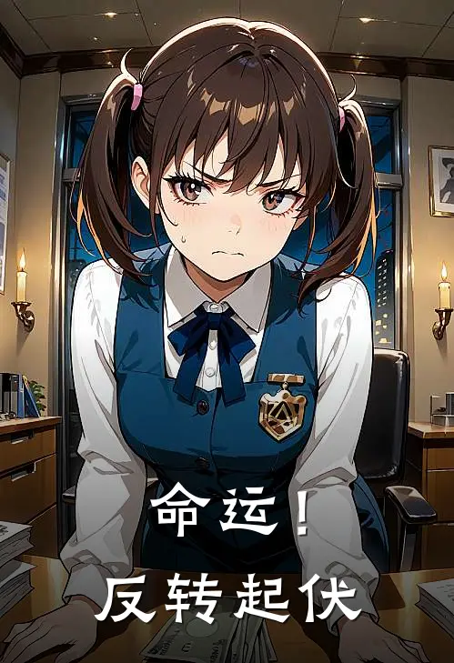 命运！反转起伏王美丽张大刁热门的小说_免费小说命运！反转起伏(王美丽张大刁)