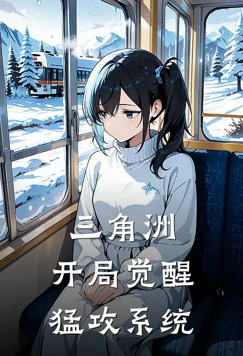 三角洲：开局觉醒猛攻系统(林浩宇赵若依)全本免费在线阅读_林浩宇赵若依全文阅读