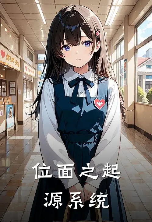 位面之起源系统
