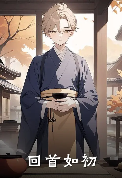 回首如初