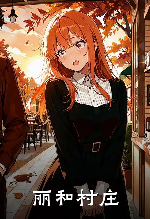 丽和村庄(秀珍大刚)全本免费在线阅读_秀珍大刚全文阅读