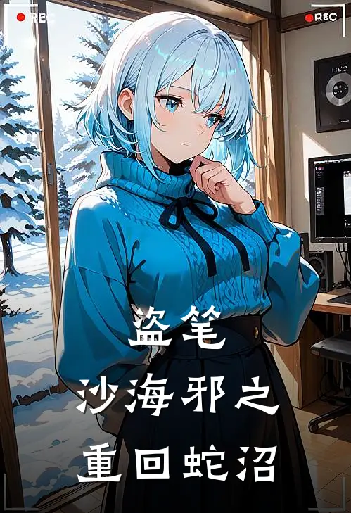 盗笔：沙海邪之重回蛇沼(黎簇吴邪)免费小说全集_完本小说免费阅读盗笔：沙海邪之重回蛇沼(黎簇吴邪)