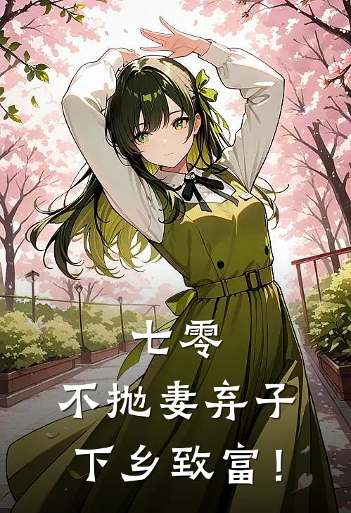 七零，不抛妻弃子，下乡致富！(陈曜荣傅妙)在线阅读免费小说_最新章节列表七零，不抛妻弃子，下乡致富！(陈曜荣傅妙)