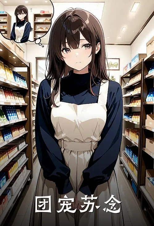 团宠苏念(苏念时雨)热门完本小说_最新小说团宠苏念苏念时雨