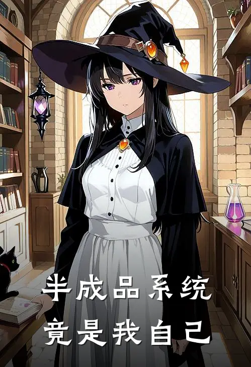 半成品系统竟是我自己(方仲平周平)完结版小说_最新全本小说半成品系统竟是我自己方仲平周平