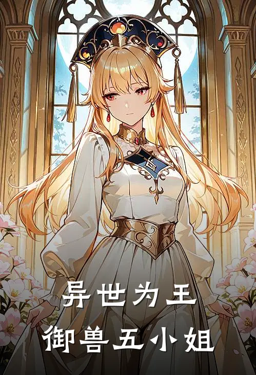 异世为王：御兽五小姐(江一翎风清竹)全集阅读_异世为王：御兽五小姐最新章节阅读