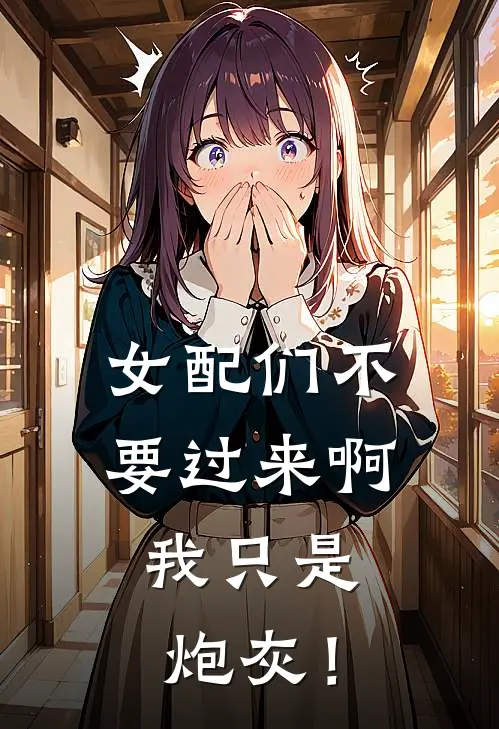 女配们不要过来啊，我只是炮灰！(顾今苏念儿)完结的热门小说_全本免费完结小说女配们不要过来啊，我只是炮灰！(顾今苏念儿)