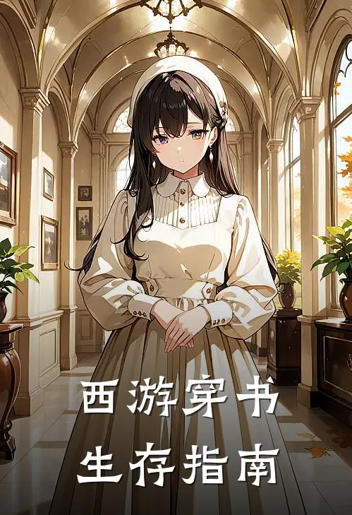 西游穿书生存指南陈二柱孙悟空最新章节免费阅读_西游穿书生存指南热门小说