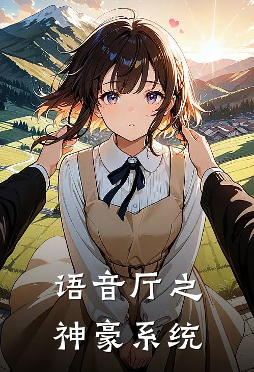 语音厅之神豪系统