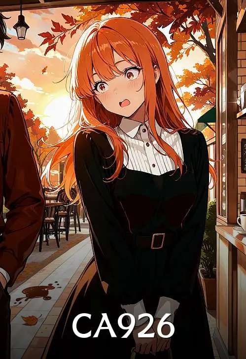 CA926王昕炎昕炎最新章节免费阅读_CA926全文免费在线阅读