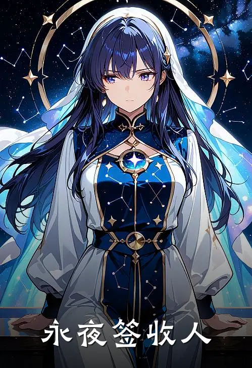永夜签收人江枫黄仙免费小说推荐_免费小说笔趣阁永夜签收人江枫黄仙