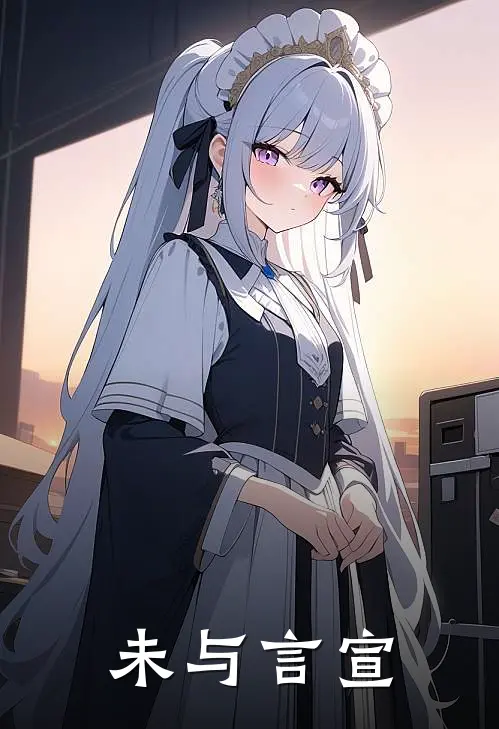 未与言宣陆屿沈念小说完结免费_最新章节列表未与言宣(陆屿沈念)