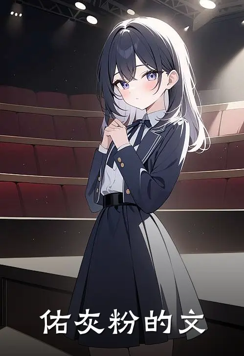 文俊辉全圆佑《佑灰粉的文》最新章节阅读_(佑灰粉的文)全章节免费在线阅读