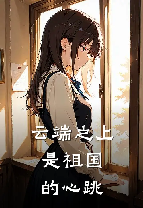 云端之上，是祖国的心跳全文免费阅读无弹窗大结局_云端之上，是祖国的心跳（曲晨苏菲）最新小说