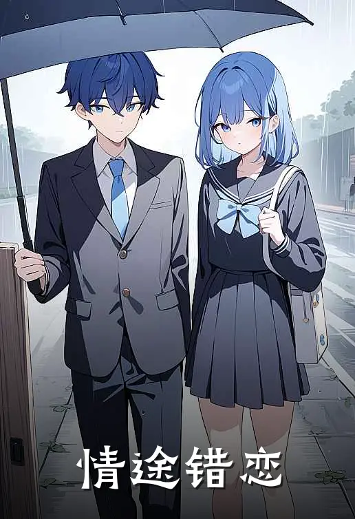 情途错恋立拉丑巴完整免费小说_小说全文免费阅读情途错恋立拉丑巴
