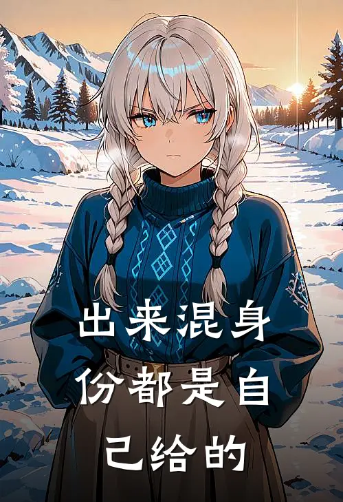 出来混身份都是自己给的宋文煊宋黎无弹窗全文免费阅读_最新推荐小说出来混身份都是自己给的(宋文煊宋黎)