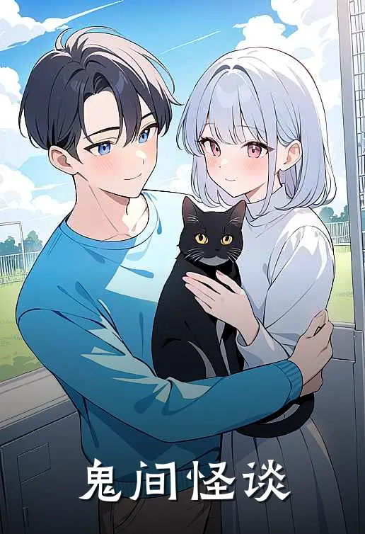 鬼间怪谈苏然林俊豪最新免费小说_免费完本小说鬼间怪谈苏然林俊豪