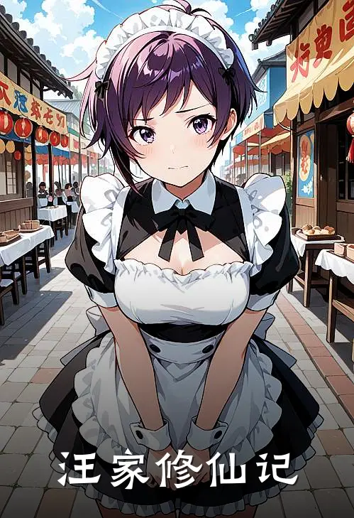 汪家修仙记(汪兆铭汪雅臣)全本完结小说_完整版免费全文阅读汪家修仙记(汪兆铭汪雅臣)