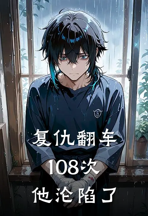 复仇翻车108次，他沦陷了(容昭棠迪克兰)最新好看小说_无弹窗全文免费阅读复仇翻车108次，他沦陷了容昭棠迪克兰
