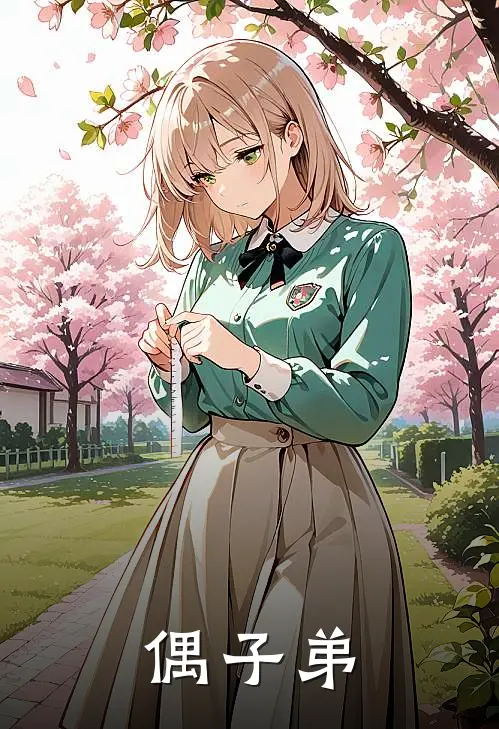 偶子弟