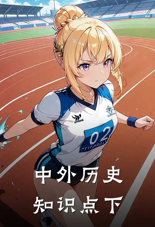 中外历史知识点下