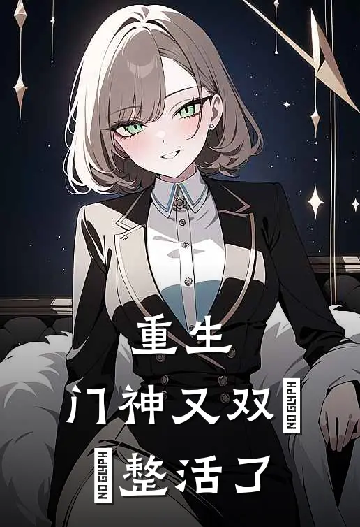 重生，门神又双叒叕整活了楚门楚门完本完结小说_热门小说排行榜重生，门神又双叒叕整活了楚门楚门