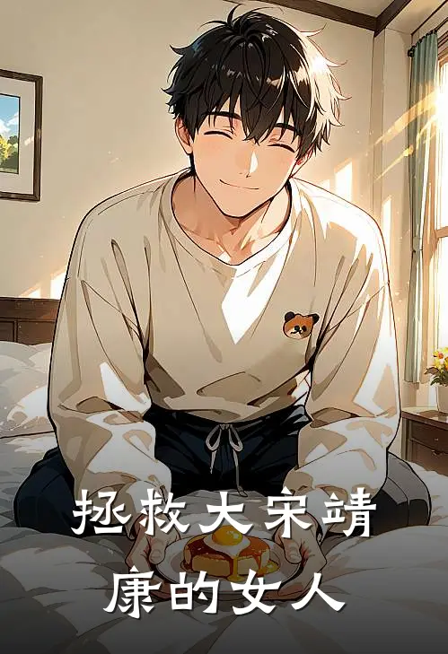 拯救大宋靖康的女人梁红玉红玉完结版小说_最新章节列表拯救大宋靖康的女人(梁红玉红玉)