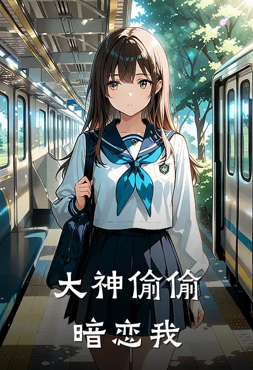 苏扰宋芷(大神偷偷暗恋我)全本免费在线阅读_(大神偷偷暗恋我)完结版免费在线阅读