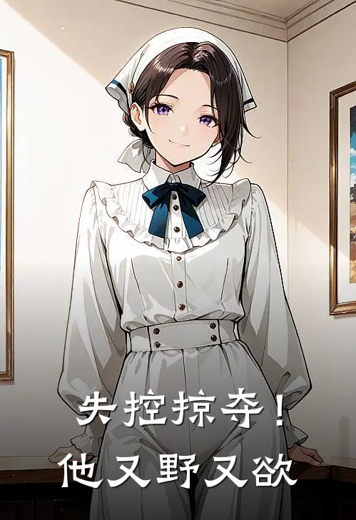 失控掠夺！他又野又欲(舒棠苏沁)在线阅读免费小说_最新章节列表失控掠夺！他又野又欲(舒棠苏沁)