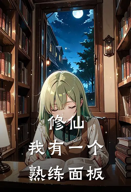 《修仙：我有一个熟练面板》林墨林墨完本小说_林墨林墨(修仙：我有一个熟练面板)全文免费阅读无弹窗大结局