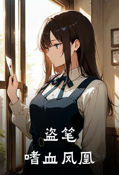 盗笔：嗜血凤凰(南璃张启山)在线免费小说_热门网络小说盗笔：嗜血凤凰南璃张启山