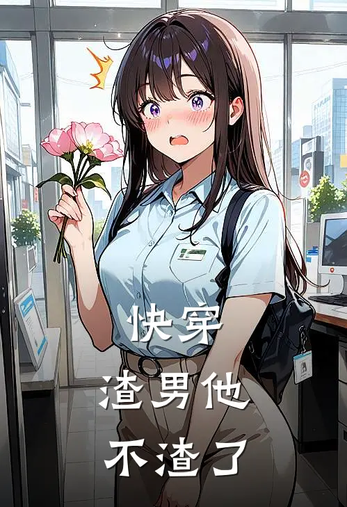 快穿：渣男他不渣了(陆琰李雅)火爆小说_《快穿：渣男他不渣了》陆琰李雅小说免费在线阅读