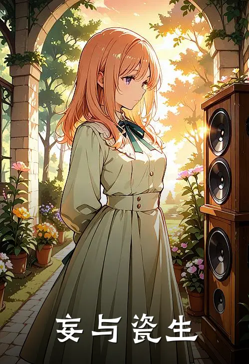 妄与瓷生顾妄周明哥免费小说阅读_免费小说大全妄与瓷生(顾妄周明哥)