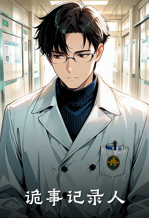 诡事记录人陈左陈左最新小说推荐_最新好看小说诡事记录人陈左陈左