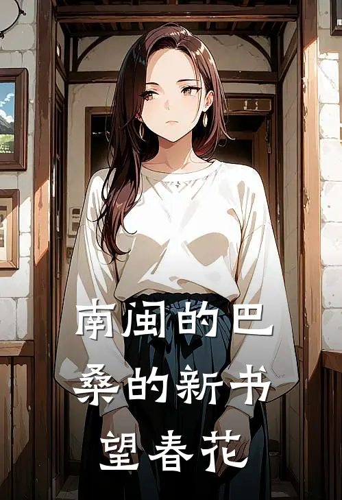 南闽的巴桑的新书望春花李雪白金昌利完整版小说全文免费阅读_最新章节列表南闽的巴桑的新书望春花(李雪白金昌利)