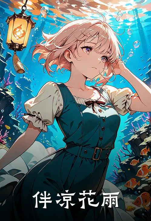 伴凉花雨（林疏月江予白）全文免费阅读无弹窗大结局_伴凉花雨最新章节列表_笔趣阁（林疏月江予白）
